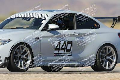 media/Oct-18-2025-PCA San Diego (Sat) [[653db1c827]]/3-Orange/Session 2 (Turn 15)/